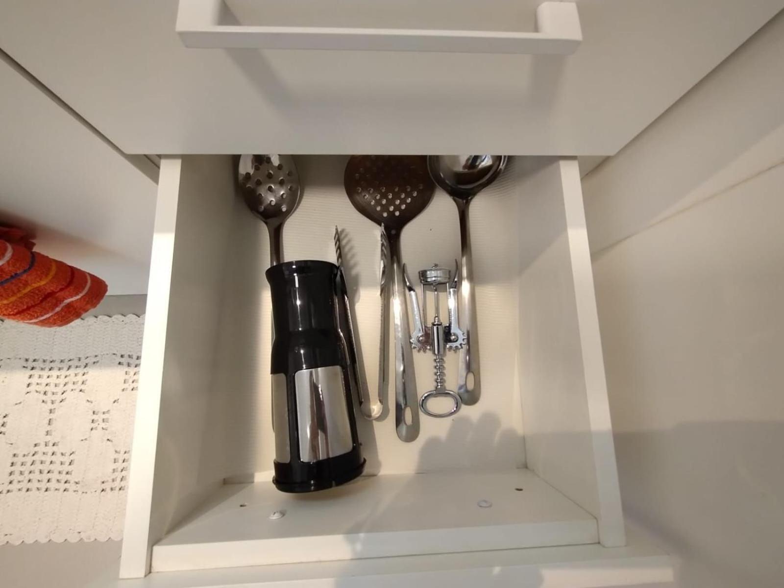 Copacabana Flat Moderno Рио де Жанейро Екстериор снимка